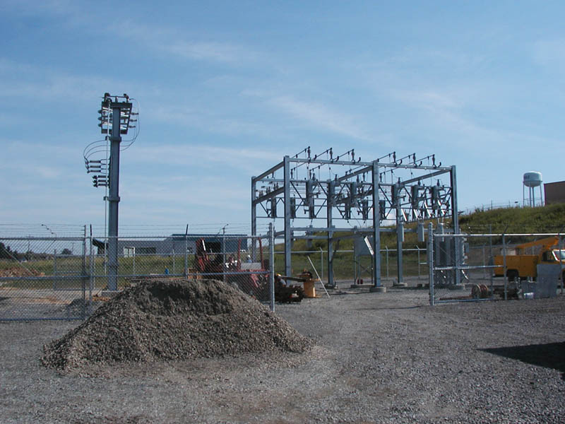 P8220003