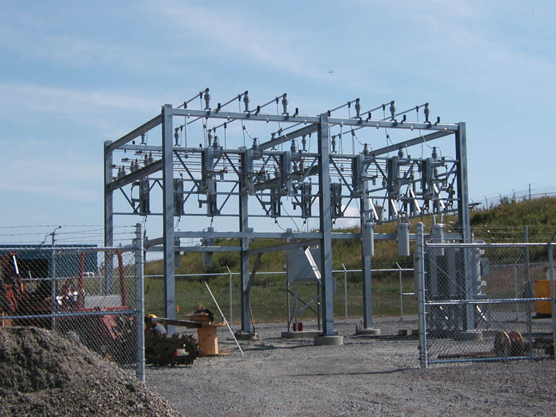 P8220004