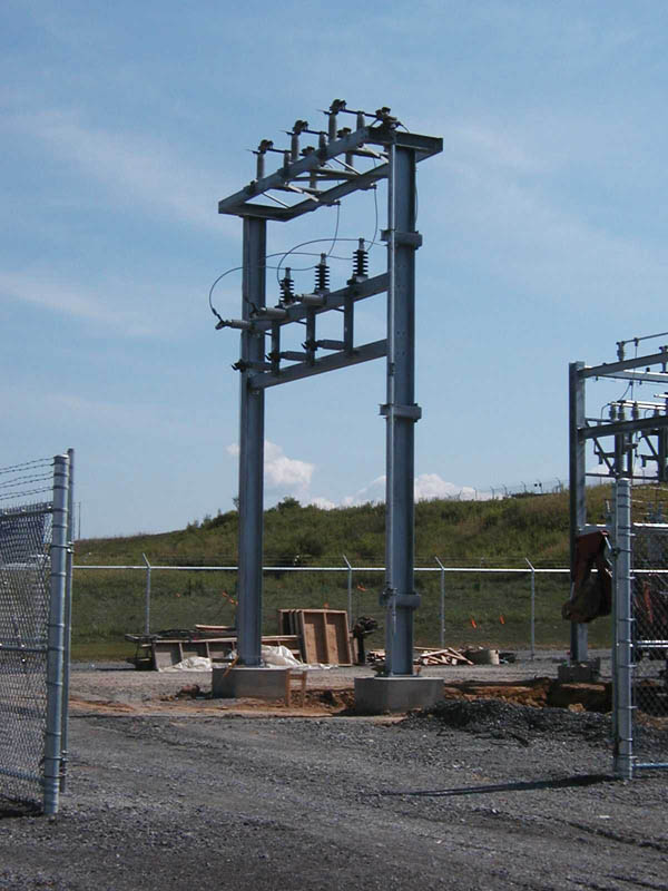 P8220005