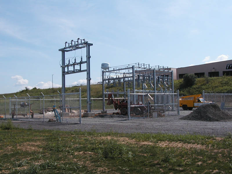 P8220006