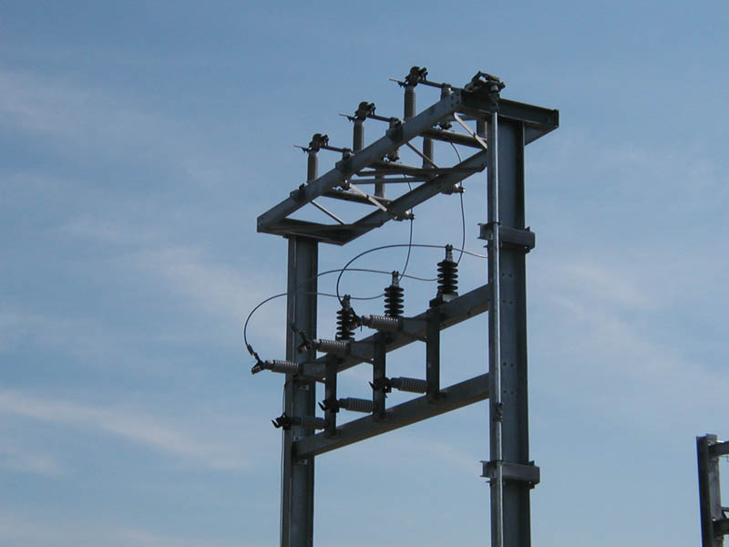 P8220007