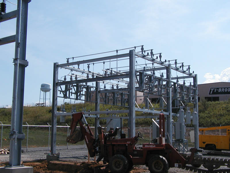 P8220008